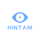 HINTAM
